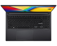 ASUS Vivobook 15 i5-13420H/16GB/512/Win11 OLED - 1354586 - zdjęcie 5